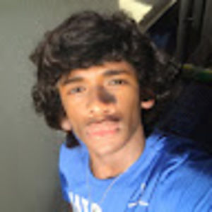 Meet your Posher, Nuryel